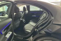 Mercedes-Benz E 220 din 2024 cu 49.850 km - oferta MER151910 - foto 27