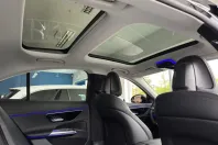 Mercedes-Benz E 220 din 2024 cu 49.850 km - oferta MER151910 - foto 28