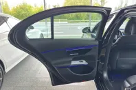 Mercedes-Benz E 220 din 2024 cu 49.850 km - oferta MER151910 - foto 29