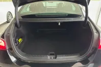 Mercedes-Benz E 220 din 2024 cu 49.850 km - oferta MER151910 - foto 32