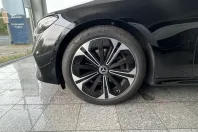 Mercedes-Benz E 220 din 2024 cu 49.850 km - oferta MER151910 - foto 34