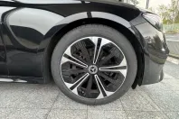 Mercedes-Benz E 220 din 2024 cu 49.850 km - oferta MER151910 - foto 36