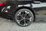 Mercedes-Benz E 220 din 2024 cu 49.850 km - oferta MER151910 - foto 37