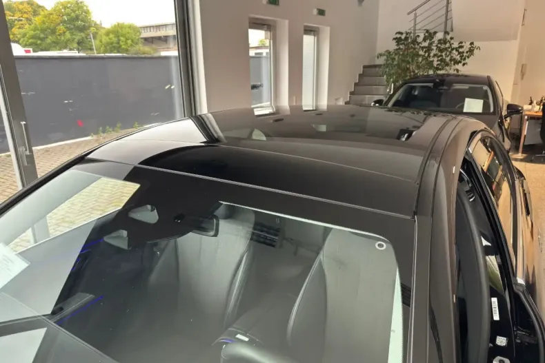 Mercedes-Benz E 220 din 2024 cu 49.850 km - oferta MER151910 - foto 38