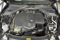 Mercedes-Benz E 220 din 2024 cu 49.850 km - oferta MER151910 - foto 39