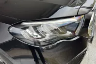 Mercedes-Benz E 220 din 2024 cu 49.850 km - oferta MER151910 - foto 40