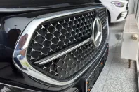 Mercedes-Benz E 220 din 2024 cu 49.850 km - oferta MER151910 - foto 41