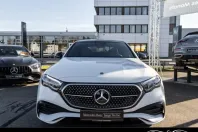 Mercedes-Benz E 300 din 2024 cu 9.100 km - oferta MER151911 - foto 1