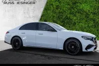 Mercedes-Benz E 300 din 2024 cu 9.100 km - oferta MER151911 - foto 3