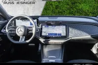 Mercedes-Benz E 300 din 2024 cu 9.100 km - oferta MER151911 - foto 5