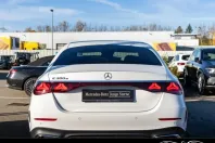 Mercedes-Benz E 300 din 2024 cu 9.100 km - oferta MER151911 - foto 6