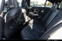 Mercedes-Benz E 300 din 2024 cu 9.100 km - oferta MER151911 - foto 8