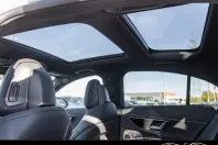 Mercedes-Benz E 300 din 2024 cu 9.100 km - oferta MER151911 - foto 9