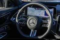 Mercedes-Benz E 300 din 2024 cu 9.100 km - oferta MER151911 - foto 10