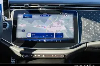 Mercedes-Benz E 300 din 2024 cu 9.100 km - oferta MER151911 - foto 11