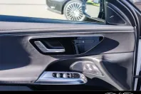 Mercedes-Benz E 300 din 2024 cu 9.100 km - oferta MER151911 - foto 12