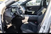 Mercedes-Benz E 300 din 2024 cu 9.100 km - oferta MER151911 - foto 13