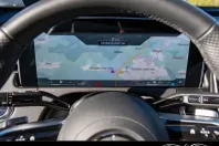 Mercedes-Benz E 300 din 2024 cu 9.100 km - oferta MER151911 - foto 14