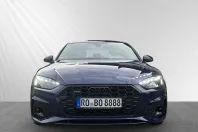Audi A5 din 2024 cu 24.990 km - oferta AUD151912 - foto 3