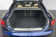 Audi A5 din 2024 cu 24.990 km - oferta AUD151912 - foto 6