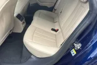 Audi A5 din 2024 cu 24.990 km - oferta AUD151912 - foto 9