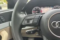 Audi A5 din 2024 cu 24.990 km - oferta AUD151912 - foto 15