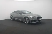 Audi A5 din 2024 cu 13.265 km - oferta AUD151913 - foto 1