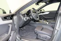 Audi A5 din 2024 cu 13.265 km - oferta AUD151913 - foto 2