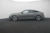 Audi A5 din 2024 cu 13.265 km - oferta AUD151913 - foto 3