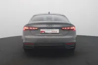 Audi A5 din 2024 cu 13.265 km - oferta AUD151913 - foto 5