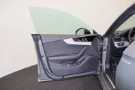 Audi A5 din 2024 cu 13.265 km - oferta AUD151913 - foto 7