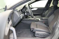 Audi A5 din 2024 cu 13.265 km - oferta AUD151913 - foto 8