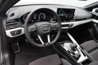 Audi A5 din 2024 cu 13.265 km - oferta AUD151913 - foto 9