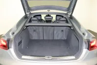 Audi A5 din 2024 cu 13.265 km - oferta AUD151913 - foto 11