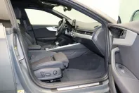 Audi A5 din 2024 cu 13.265 km - oferta AUD151913 - foto 12