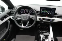 Audi A5 din 2024 cu 13.265 km - oferta AUD151913 - foto 14