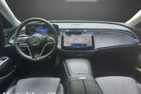 Mercedes-Benz E 300 din 2024 cu 8.790 km - oferta MER151914 - foto 9