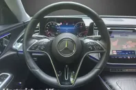 Mercedes-Benz E 300 din 2024 cu 8.790 km - oferta MER151914 - foto 10