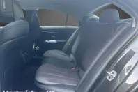 Mercedes-Benz E 300 din 2024 cu 8.790 km - oferta MER151914 - foto 13