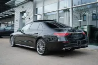 Mercedes-Benz S 450 din 2024 cu 86.500 km - oferta MER151915 - foto 4