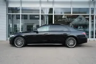Mercedes-Benz S 450 din 2024 cu 86.500 km - oferta MER151915 - foto 9