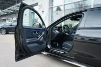 Mercedes-Benz S 450 din 2024 cu 86.500 km - oferta MER151915 - foto 10