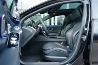 Mercedes-Benz S 450 din 2024 cu 86.500 km - oferta MER151915 - foto 12