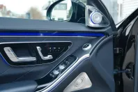 Mercedes-Benz S 450 din 2024 cu 86.500 km - oferta MER151915 - foto 13