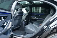 Mercedes-Benz S 450 din 2024 cu 86.500 km - oferta MER151915 - foto 14