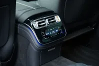 Mercedes-Benz S 450 din 2024 cu 86.500 km - oferta MER151915 - foto 16