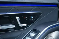 Mercedes-Benz S 450 din 2024 cu 86.500 km - oferta MER151915 - foto 17