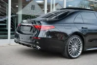 Mercedes-Benz S 450 din 2024 cu 86.500 km - oferta MER151915 - foto 24