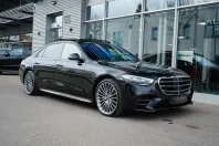 Mercedes-Benz S 450 din 2024 cu 86.500 km - oferta MER151915 - foto 26