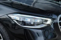 Mercedes-Benz S 450 din 2024 cu 86.500 km - oferta MER151915 - foto 27